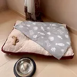 Отель Chateau Liblice Бушице