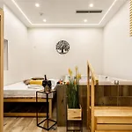 Chateau Liblice Отель 4*