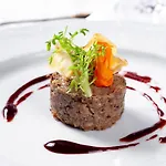 Chateau Liblice Отель 4*