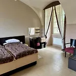 Chateau Liblice Отель 4*