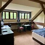 Отель Chateau Liblice 4*
