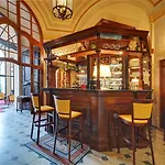 Отель Chateau Liblice