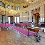 Отель Chateau Liblice