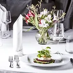 Chateau Liblice 4* Бушице