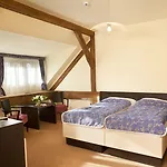 Chateau Liblice 4* Бушице