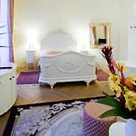 Отель Chateau Liblice Бушице