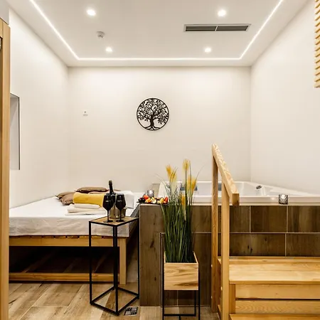 Chateau Liblice Отель 4*